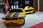 2008 10 13 salon auto 159